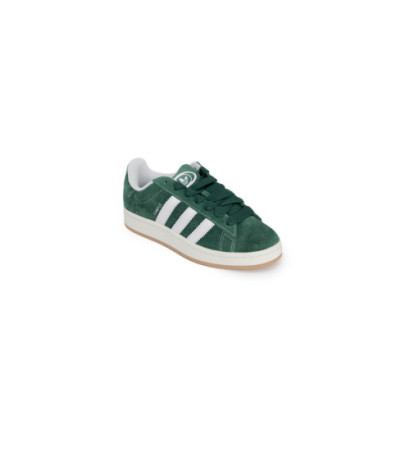 Adidas Sneakers H03472 Green