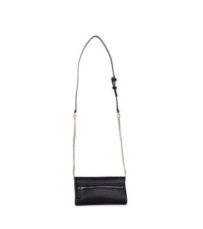 Guess Bag HWZG78 79750 Black