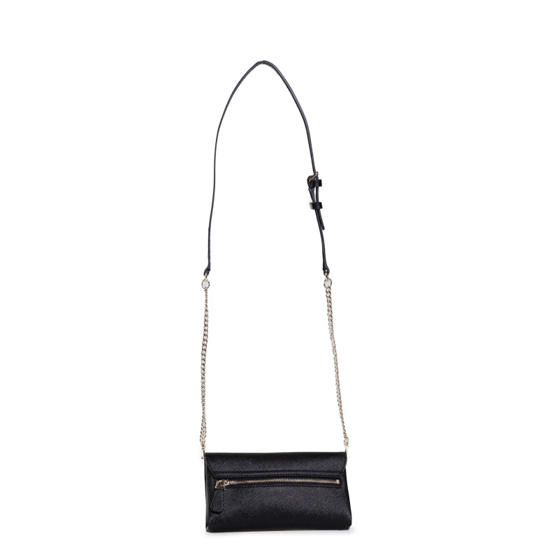 Guess Bag HWZG78 79750 Black