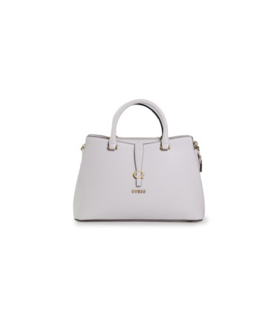 Guess Bag HWVA93 29060 White