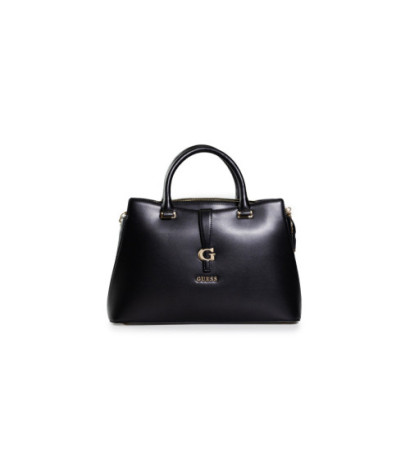 Guess Bag HWVA93 29060 Black