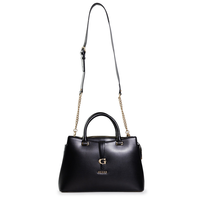 Guess Bag HWVA93 29060 Black