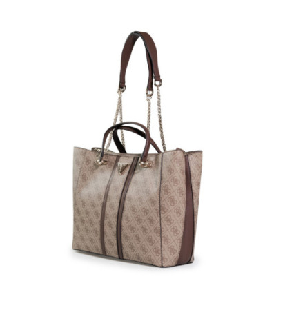 Guess Bag HWSG90 00220 Brown