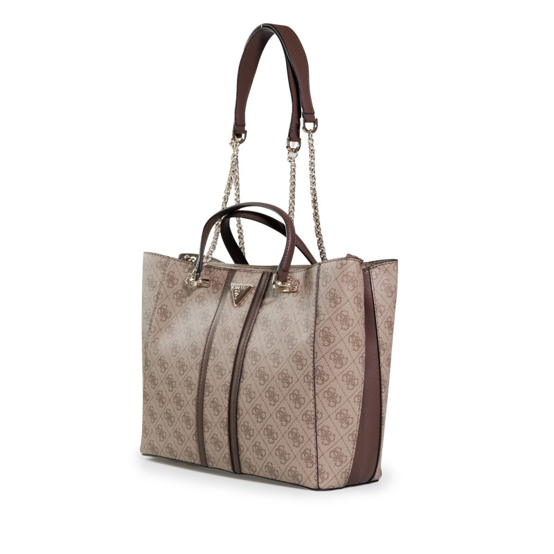 Guess Bag HWSG90 00220 Brown