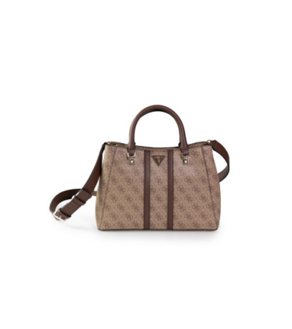 Guess Bag HWSG90 00060 Beige