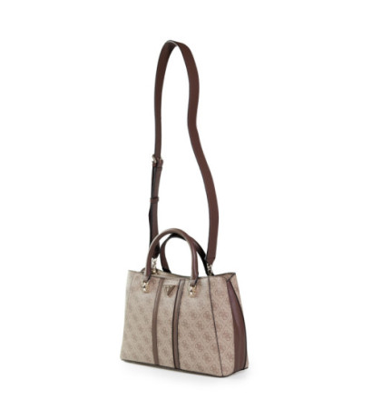 Guess Bag HWSG90 00060 Beige