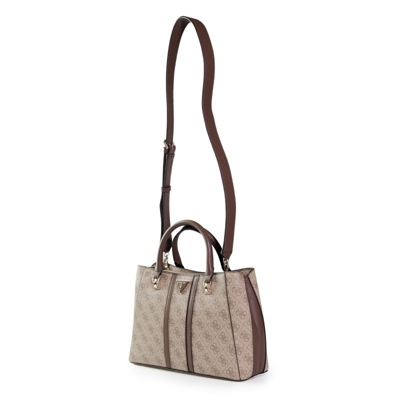 Guess Bag HWSG90 00060 Beige