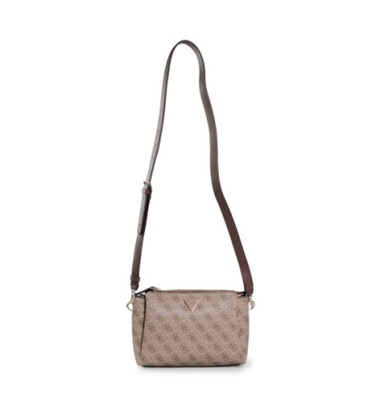 Guess Bag HWBG78 79120 Beige