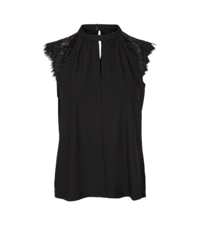 Vero Moda T-shirts 10226072...