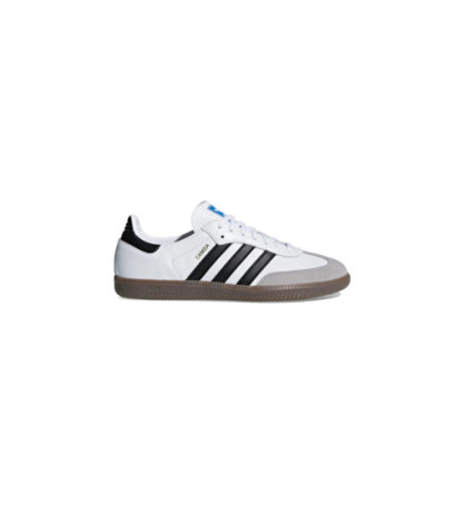 Adidas Sneakers B75806 Black