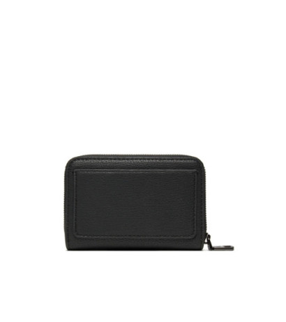 Calvin Klein Wallet K60K612262 Black