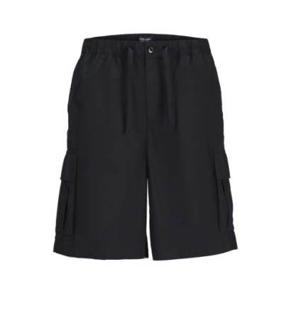 Jack & Jones Shorts...