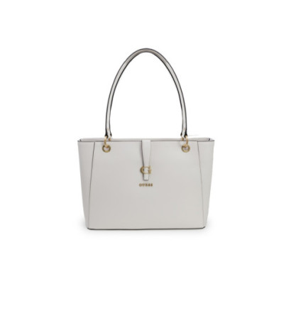 Guess Bag HWVA93 29250 White