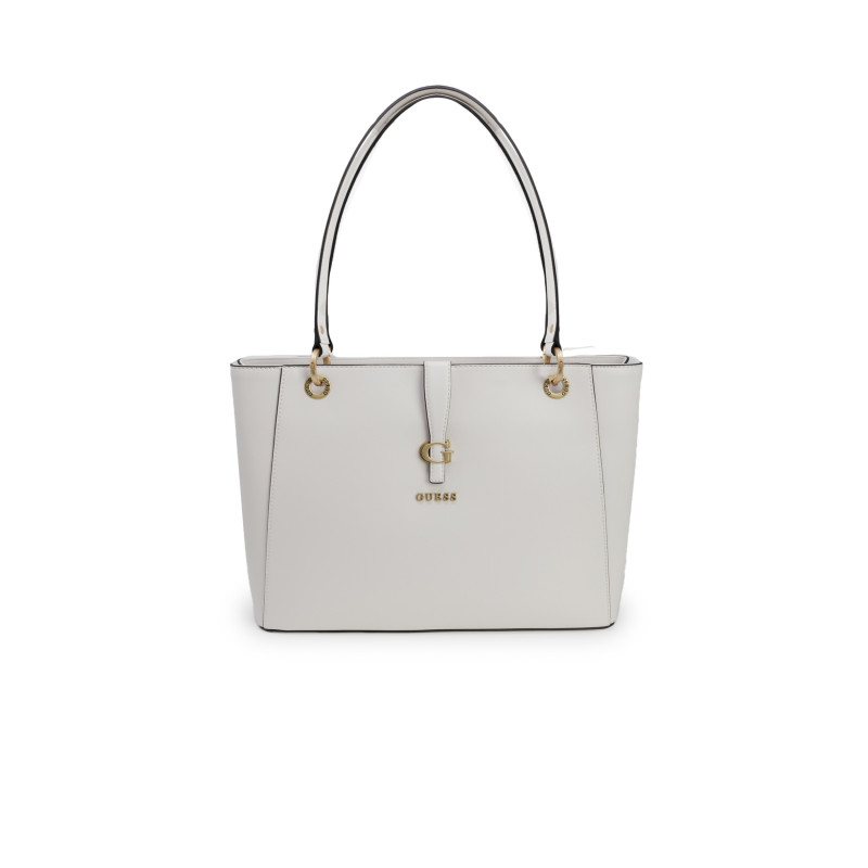 Guess Bag HWVA93 29250 White