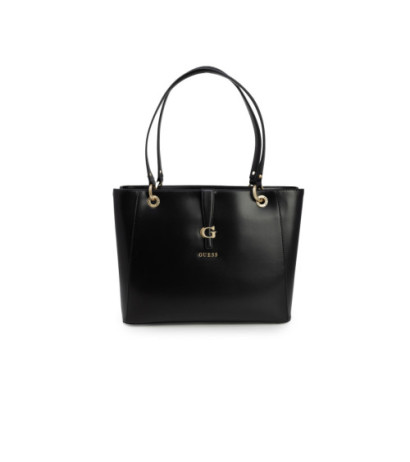 Guess Bag HWVA93 29250 Black