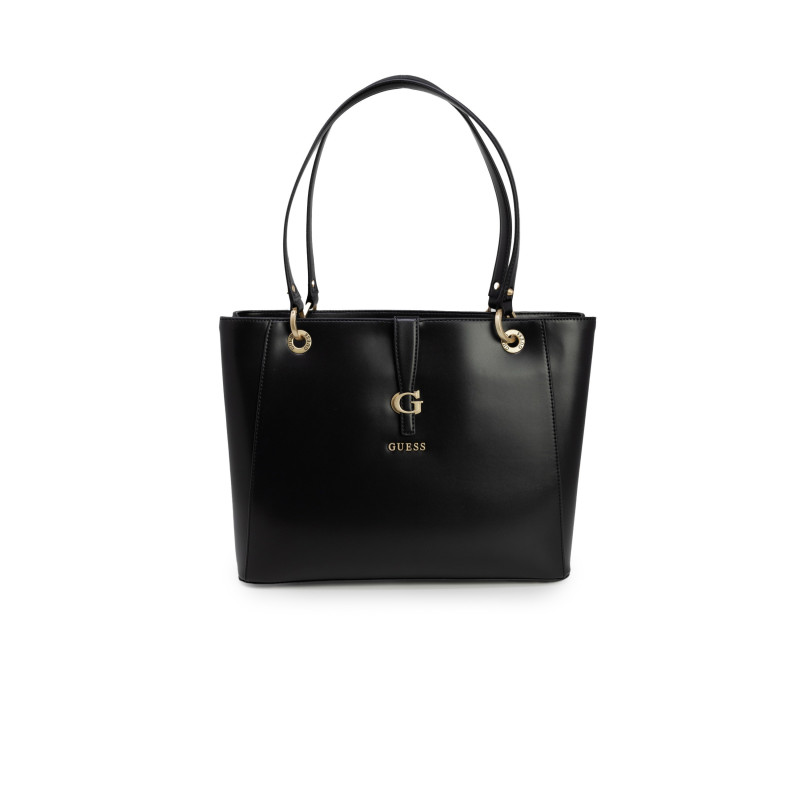 Guess Bag HWVA93 29250 Black