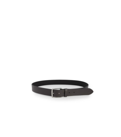 Calvin Klein Belt...