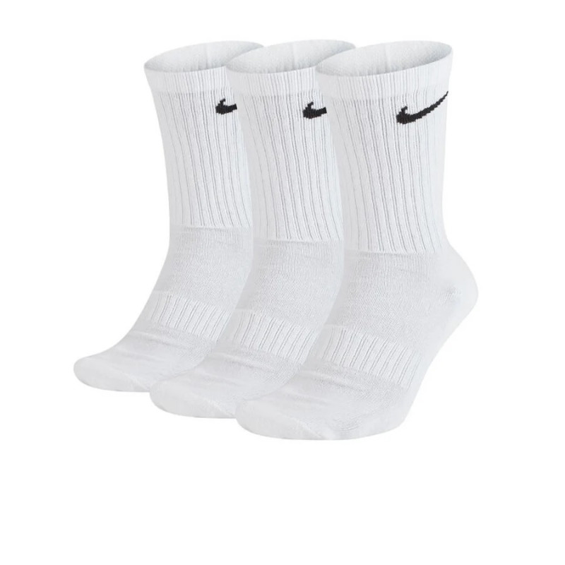 Nike Underwear SX4508 White