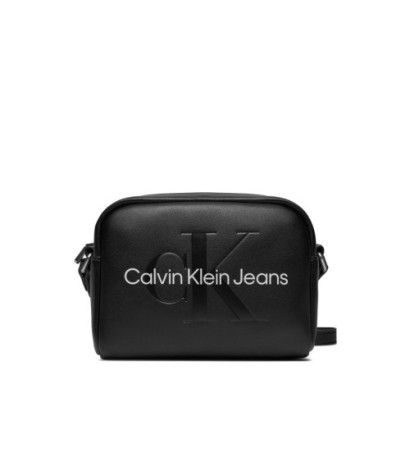 Calvin Klein Bag K60K612220...