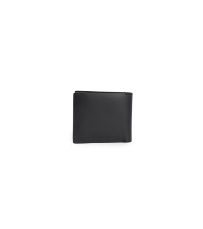 Calvin Klein Wallet K50K512173 Black