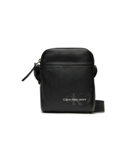 Calvin Klein Bag K50K512032...