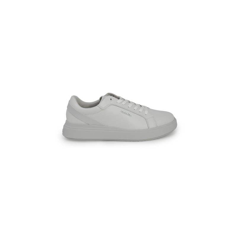 Calvin Klein Sneakers HM0HM01494 Grey