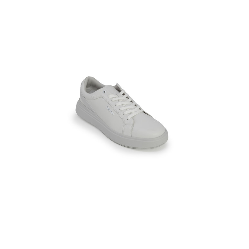 Calvin Klein Sneakers HM0HM01494 Grey