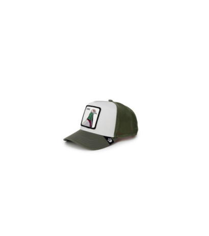 Goorin Bros Cap 101-1341 Green