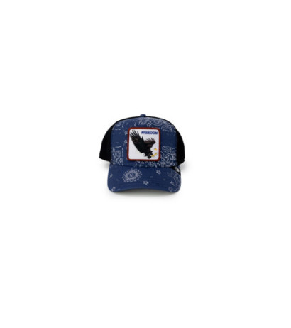 Goorin Bros Cap 101-1142 Blue