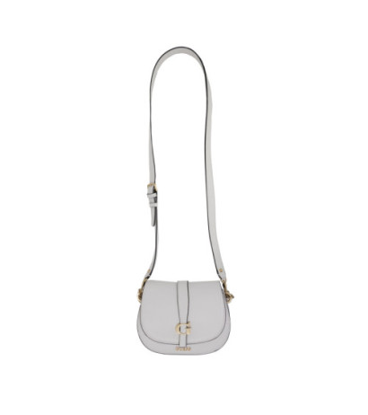 Guess Bag HWVA93 29780 White