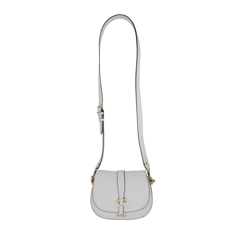 Guess Bag HWVA93 29780 White