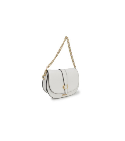 Guess Bag HWVA93 29780 White