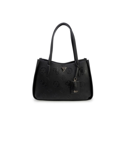 Guess Bag HWPL93 23230 Black