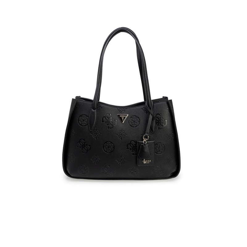 Guess Bag HWPL93 23230 Black