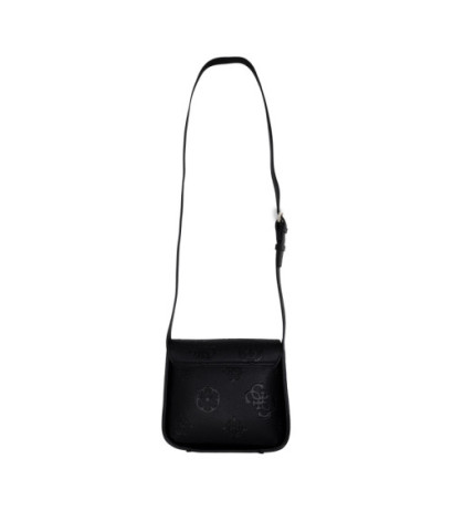 Guess Bag HWPL93 23200 Black