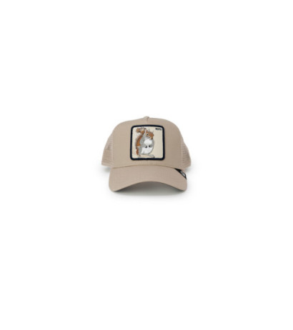 Goorin Bros Cap 101-0455 Beige