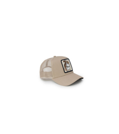 Goorin Bros Cap 101-0455 Beige