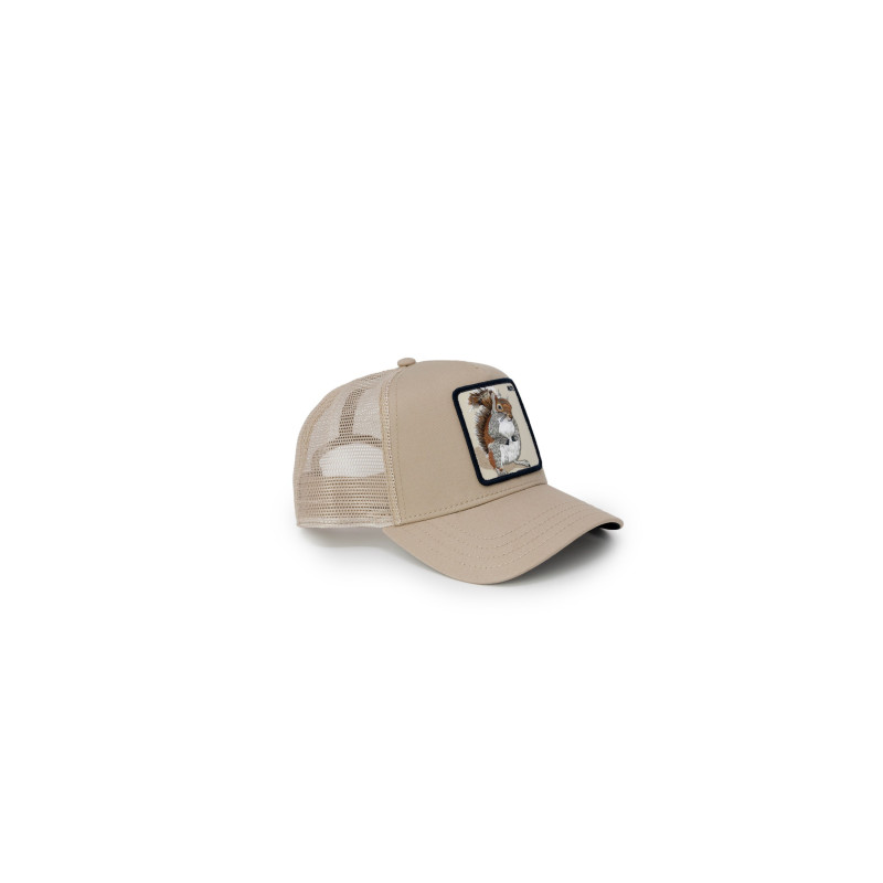 Goorin Bros Cap 101-0455 Beige