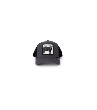 Goorin Bros Cap 101-0380 Grey