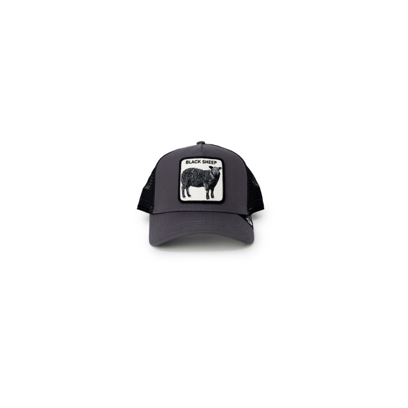 Goorin Bros Cap 101-0380 Grey