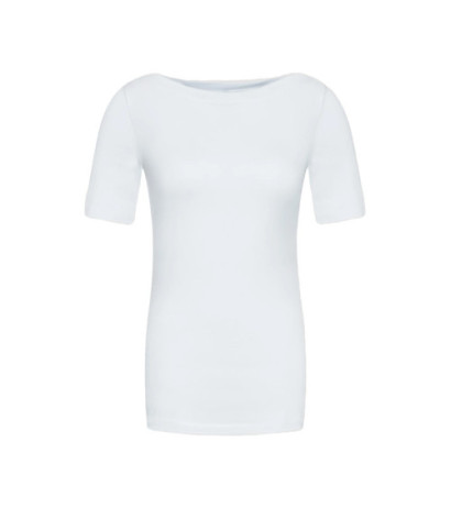 Vero Moda Top 10231753 White