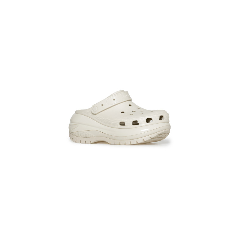 Crocs Sandals 207988 Beige