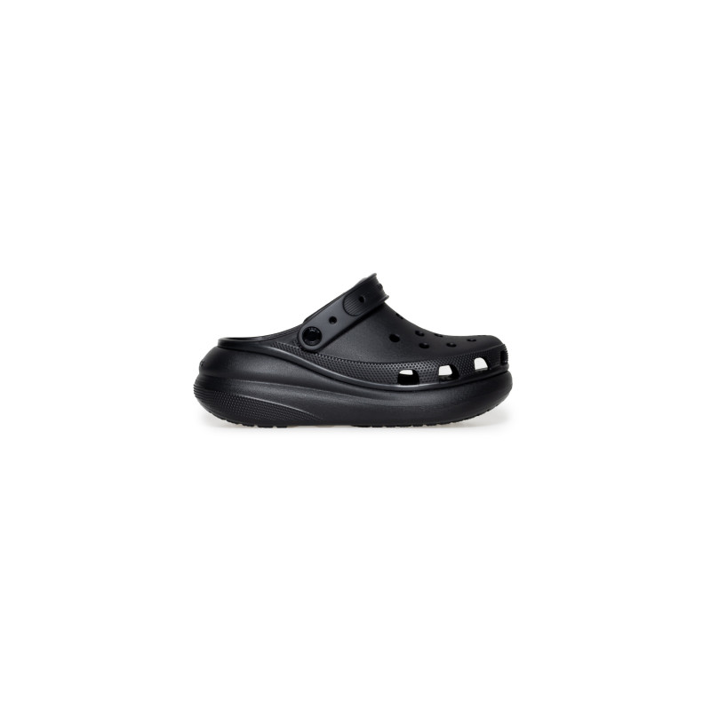 Crocs Sandals 207521 Black