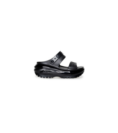 Crocs Sandals 207989 Black