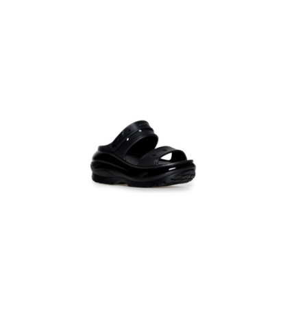 Crocs Sandals 207989 Black