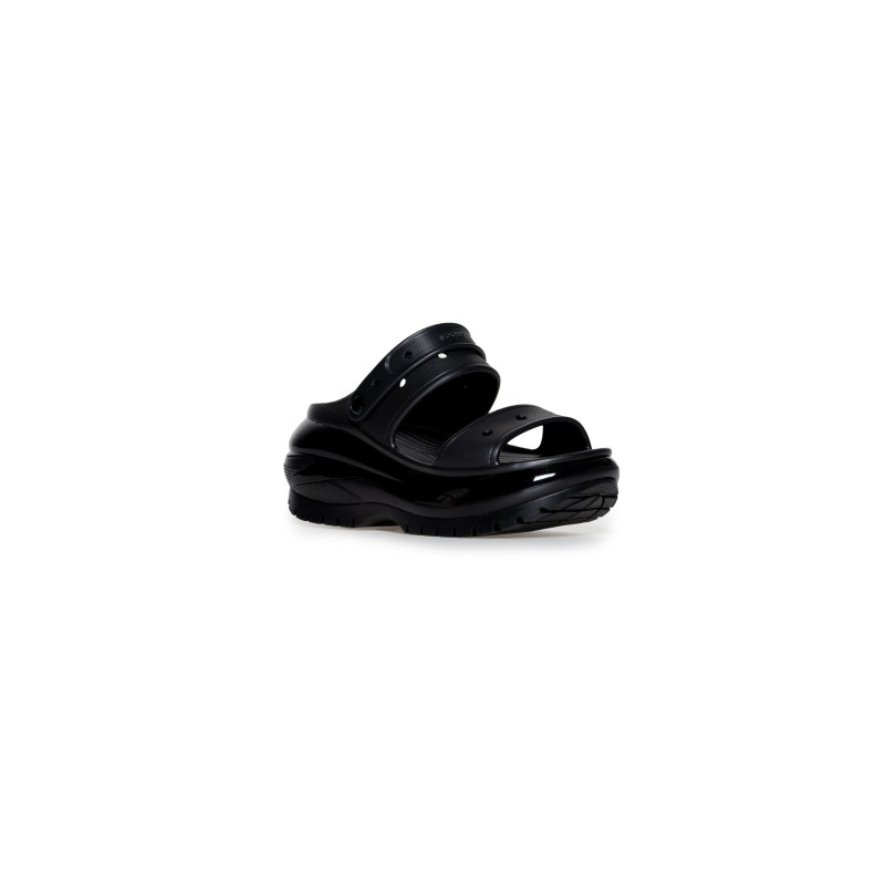 Crocs Sandals 207989 Black