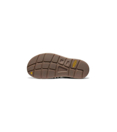 Keen Sandals 1028868 Beige