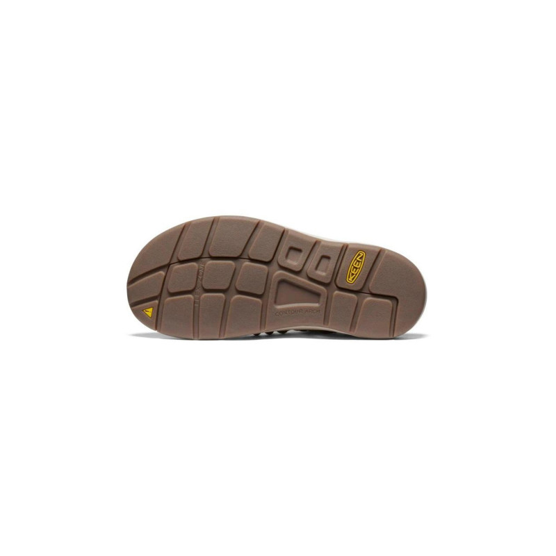 Keen Sandals 1028868 Beige