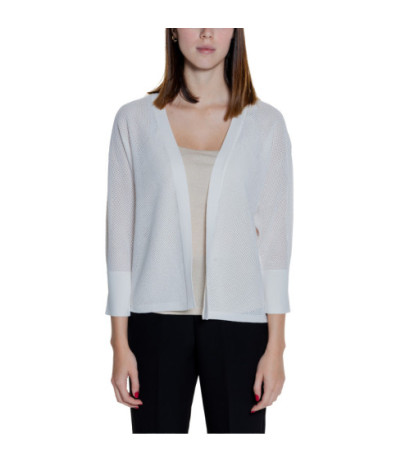 Street One Cardigan 253778...