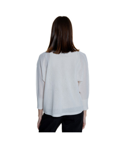 Street One Cardigan 253778 White